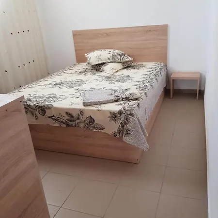 House Of Wax - Casa Ceara Guest house