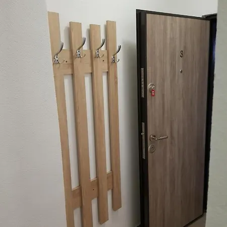 House Of Wax - Casa Ceara Guest house *