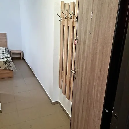 House Of Wax - Casa Ceara Guest house