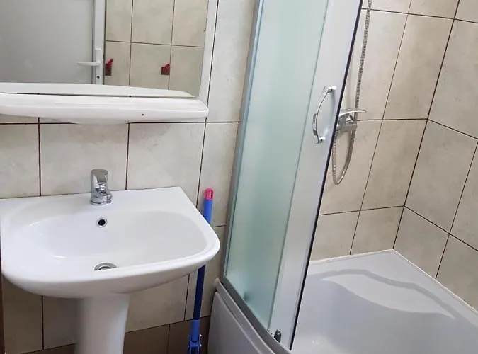 House Of Wax - Casa Ceara * Costinesti