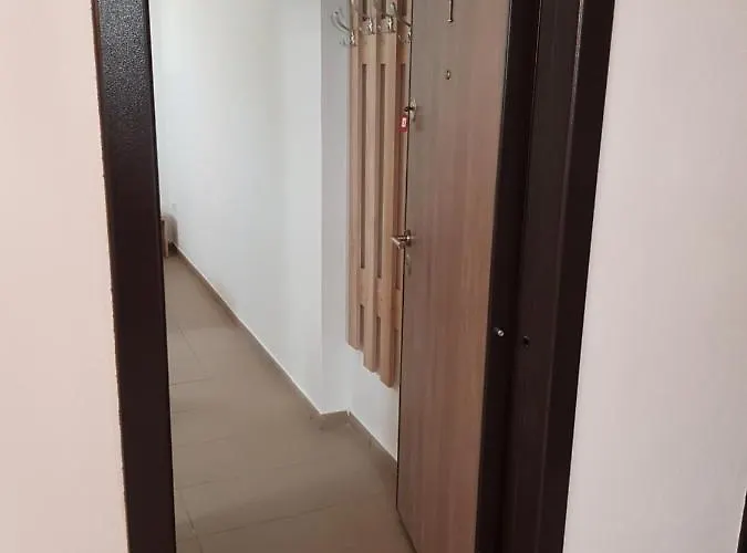 Guest house House Of Wax - Casa Ceara *