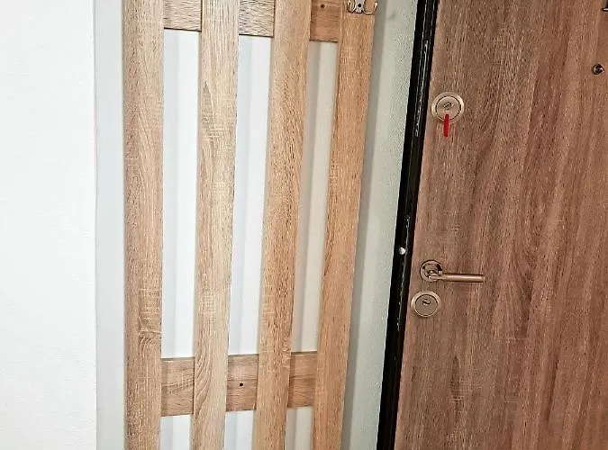 Guest house House Of Wax - Casa Ceara