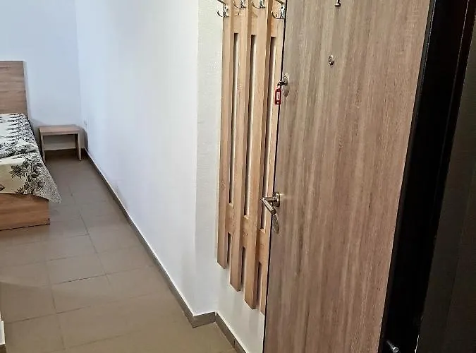 House Of Wax - Casa Ceara Guest house