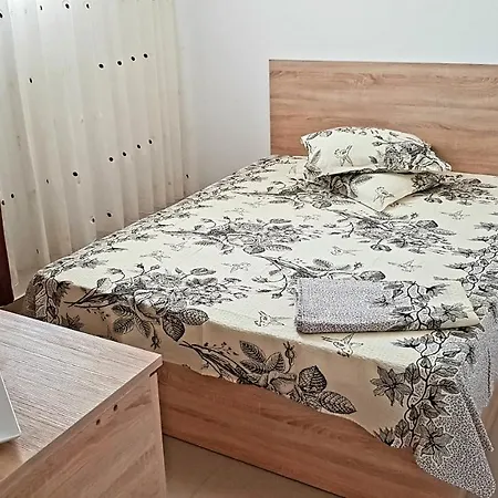 Gasthof House Of Wax - Casa Ceara